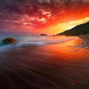 Meet your Posher, Chandra